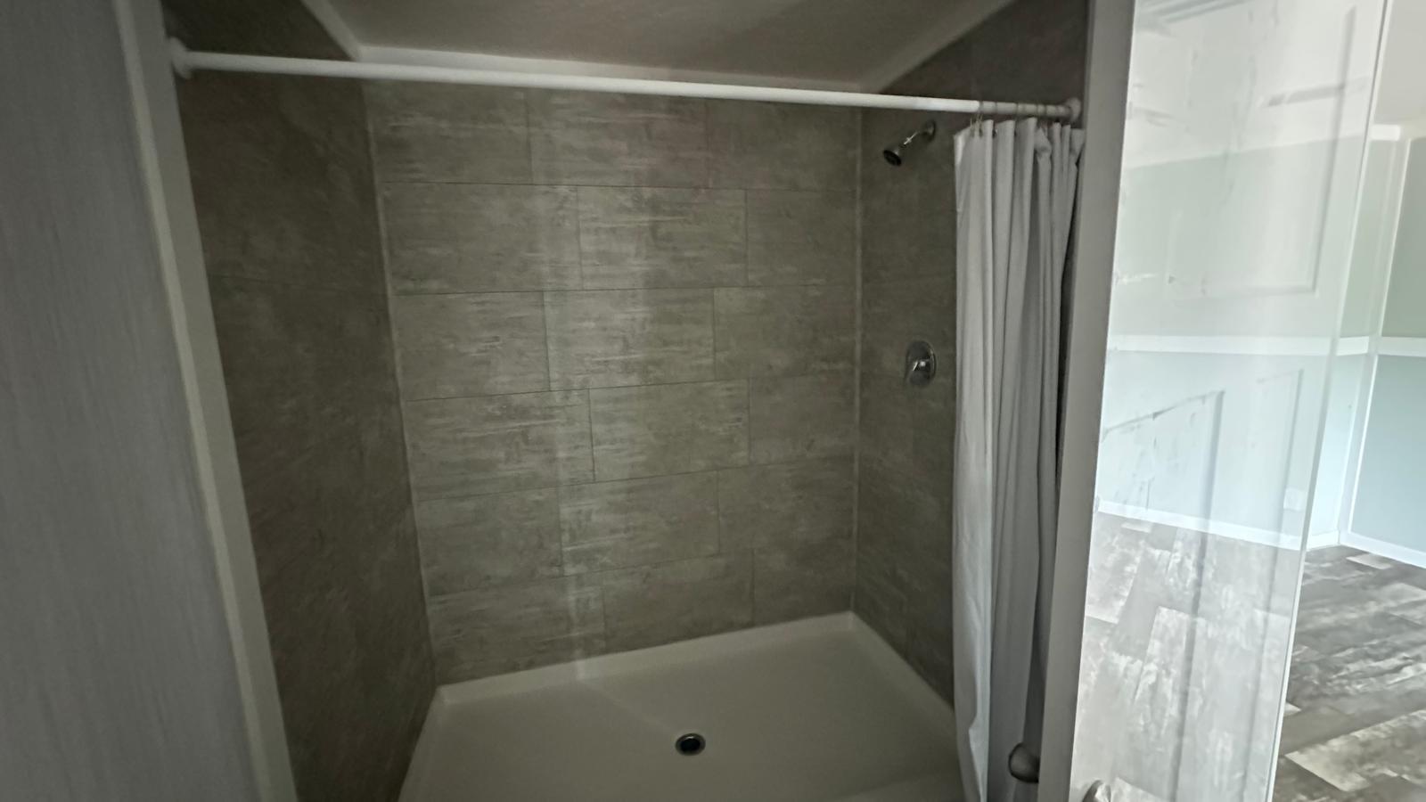 HARLEM S/D NO 7 - Residential