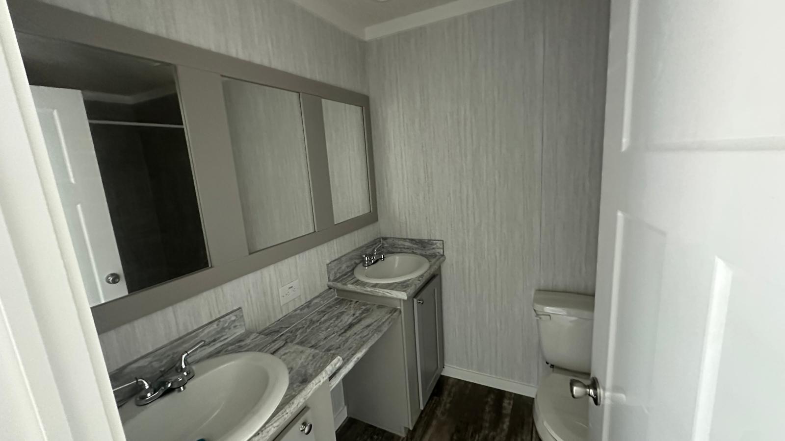 HARLEM S/D NO 7 - Residential