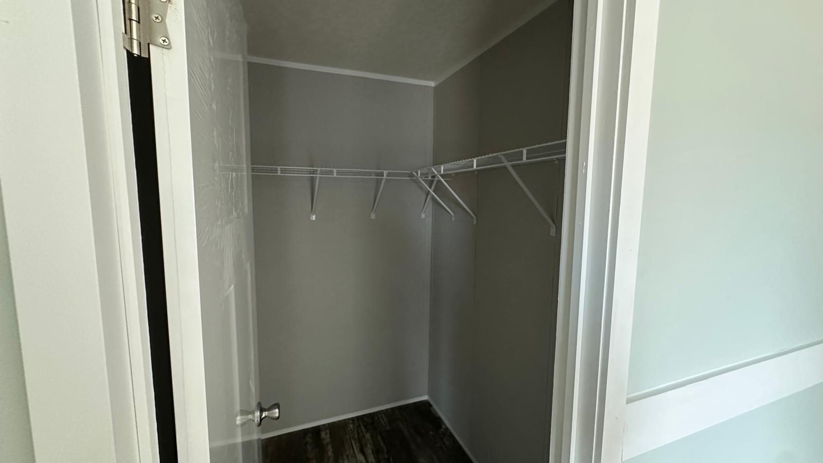 HARLEM S/D NO 7 - Residential