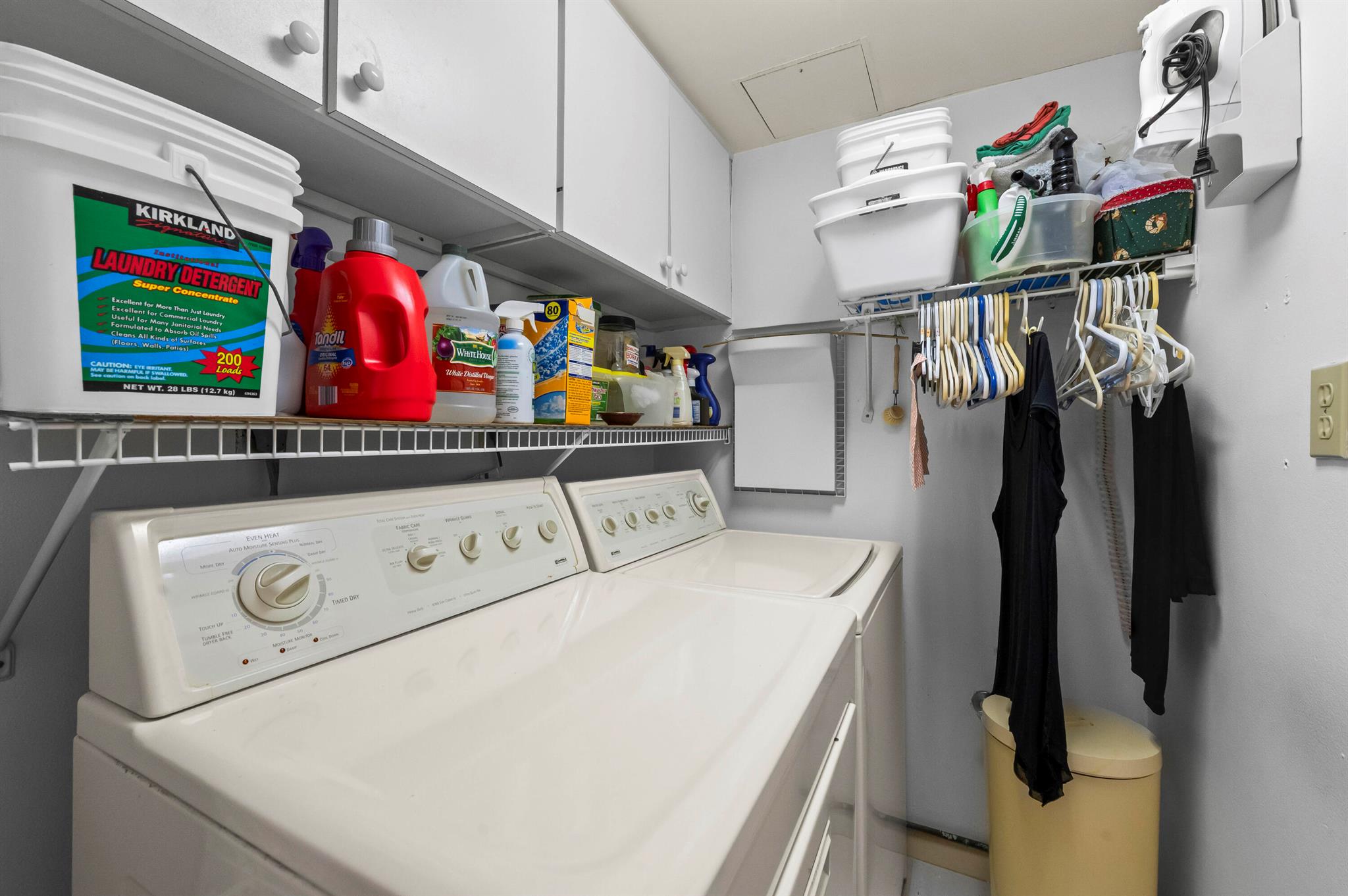 CONSULATE CONDO - Residential