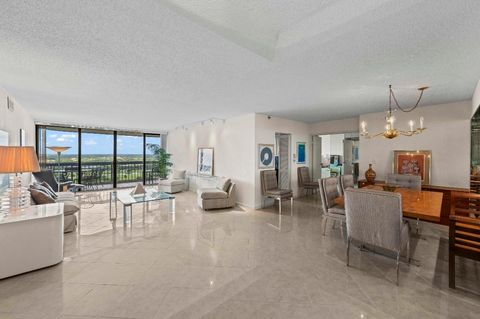 1900 Consulate Place 1905 West Palm Beach FL 33401