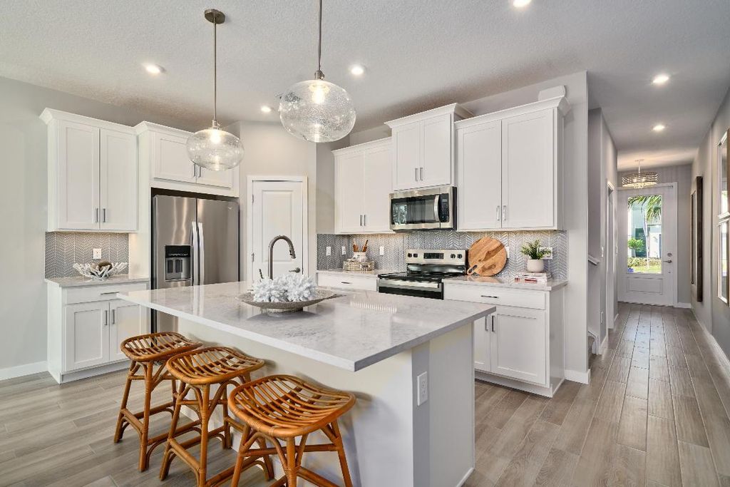 Photo of 7412 Lenora Lane, Lake Worth, FL 33467 (MLS # R11123383)