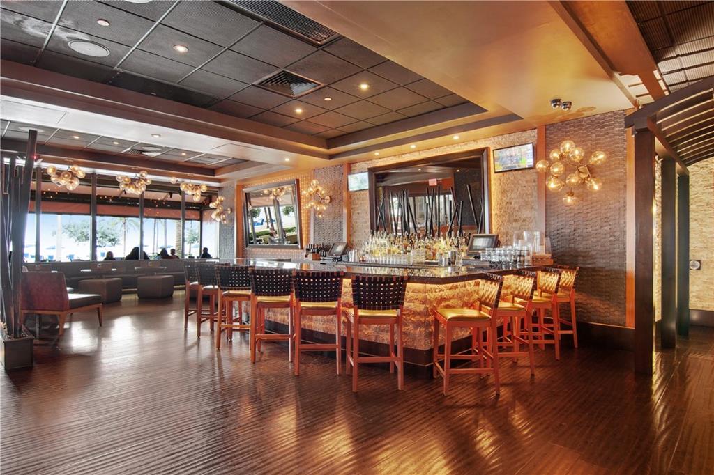 Q CLUB RESORT & RESIDENCE - Residential