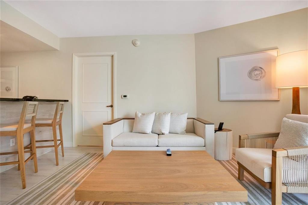 Q CLUB RESORT & RESIDENCE - Residential