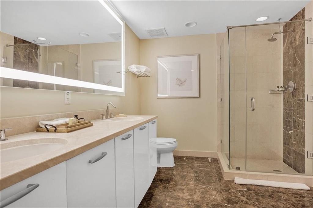 Q CLUB RESORT & RESIDENCE - Residential