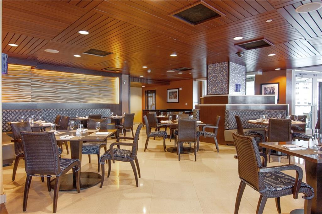 Q CLUB RESORT & RESIDENCE - Residential