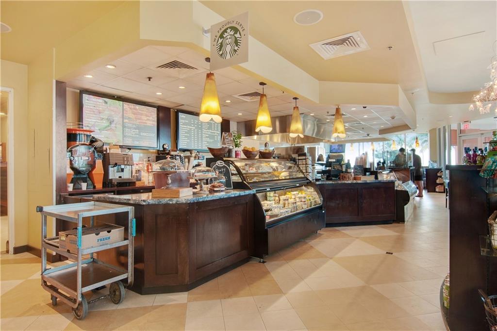 Q CLUB RESORT & RESIDENCE - Residential