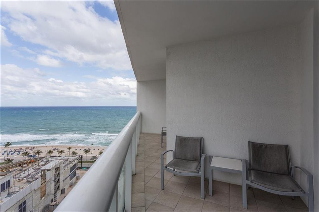 Q CLUB RESORT & RESIDENCE - Residential