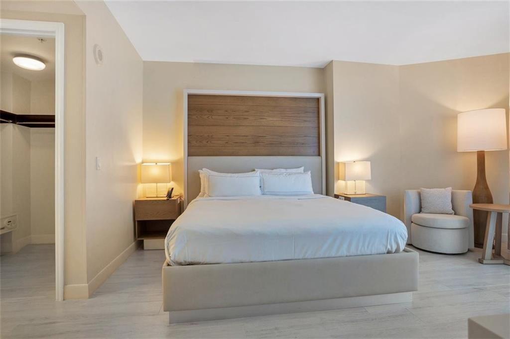 Q CLUB RESORT & RESIDENCE - Residential