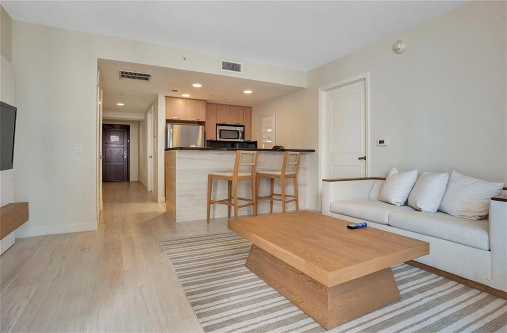 Q CLUB RESORT & RESIDENCE - Residential