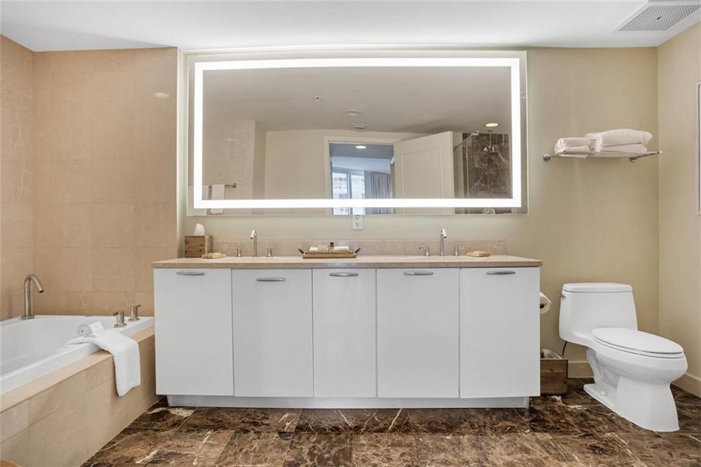 Q CLUB RESORT & RESIDENCE - Residential