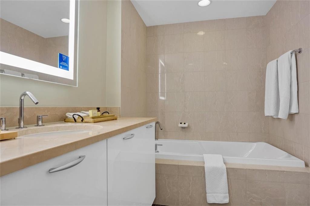 Q CLUB RESORT & RESIDENCE - Residential