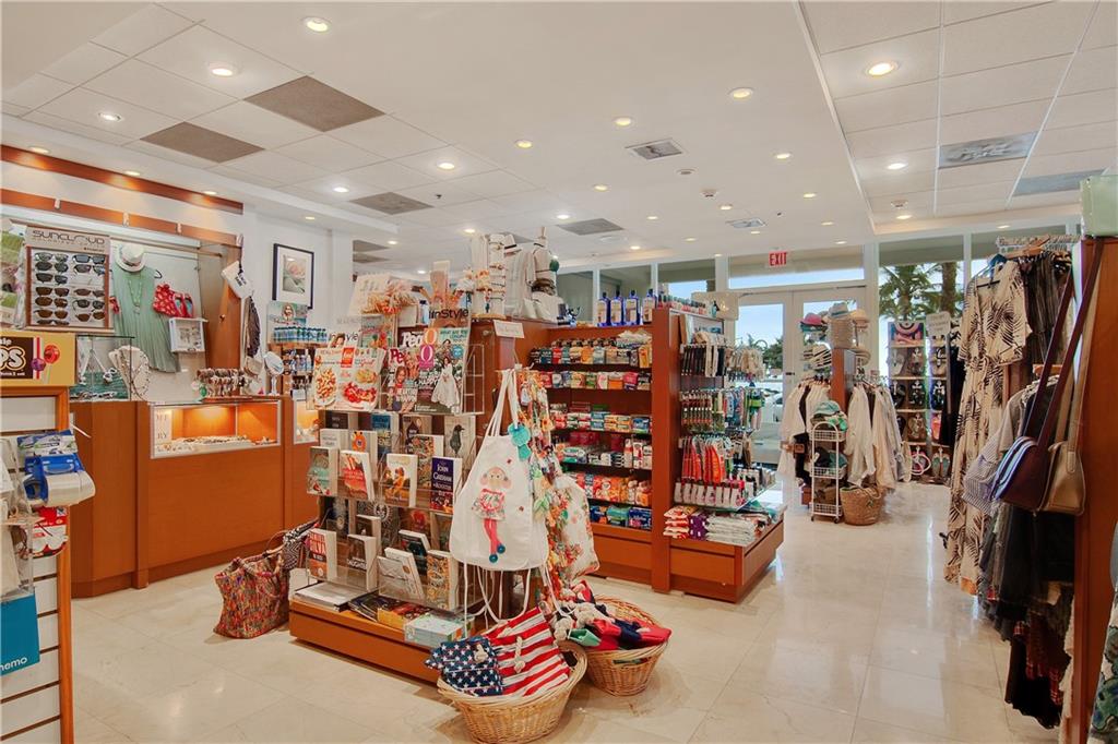 Q CLUB RESORT & RESIDENCE - Residential