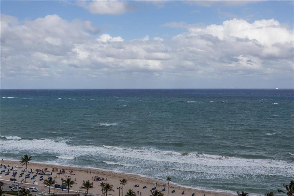 Q CLUB RESORT & RESIDENCE - Residential