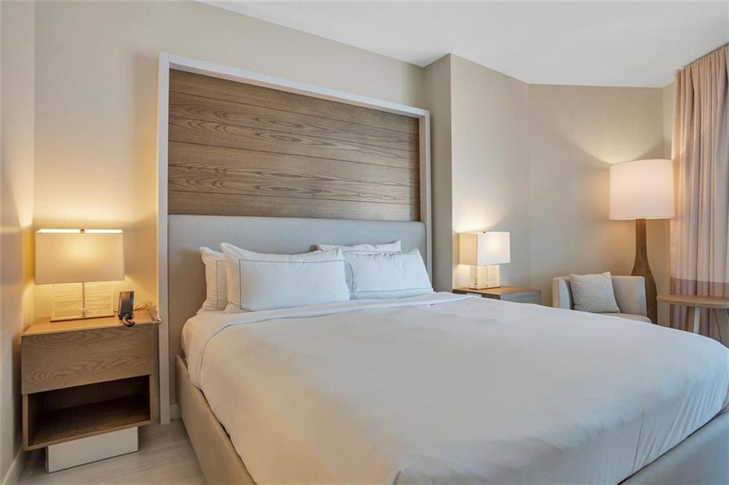 Q CLUB RESORT & RESIDENCE - Residential