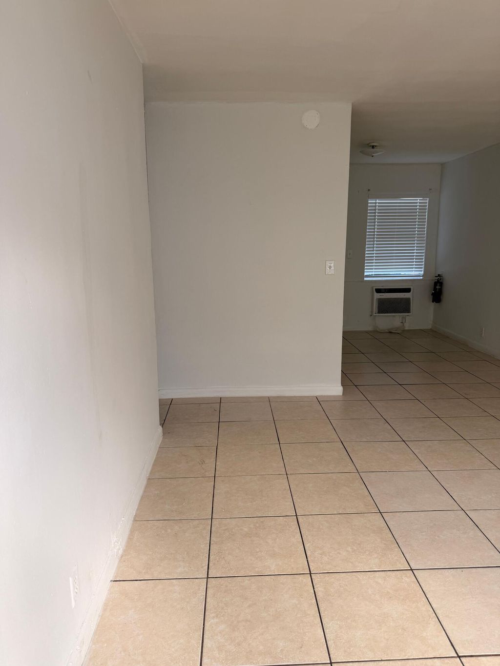 Photo of 1172 W 34th Street #2, Riviera Beach, FL 33404 (MLS # B26011669)