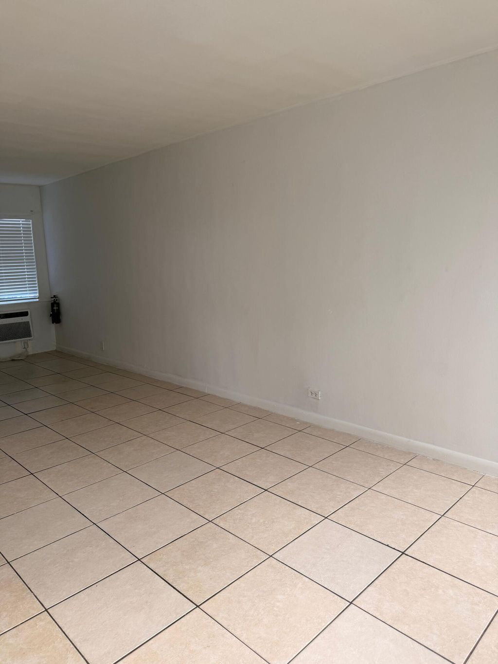 Photo of 1172 W 34th Street #2, Riviera Beach, FL 33404 (MLS # B26011669)