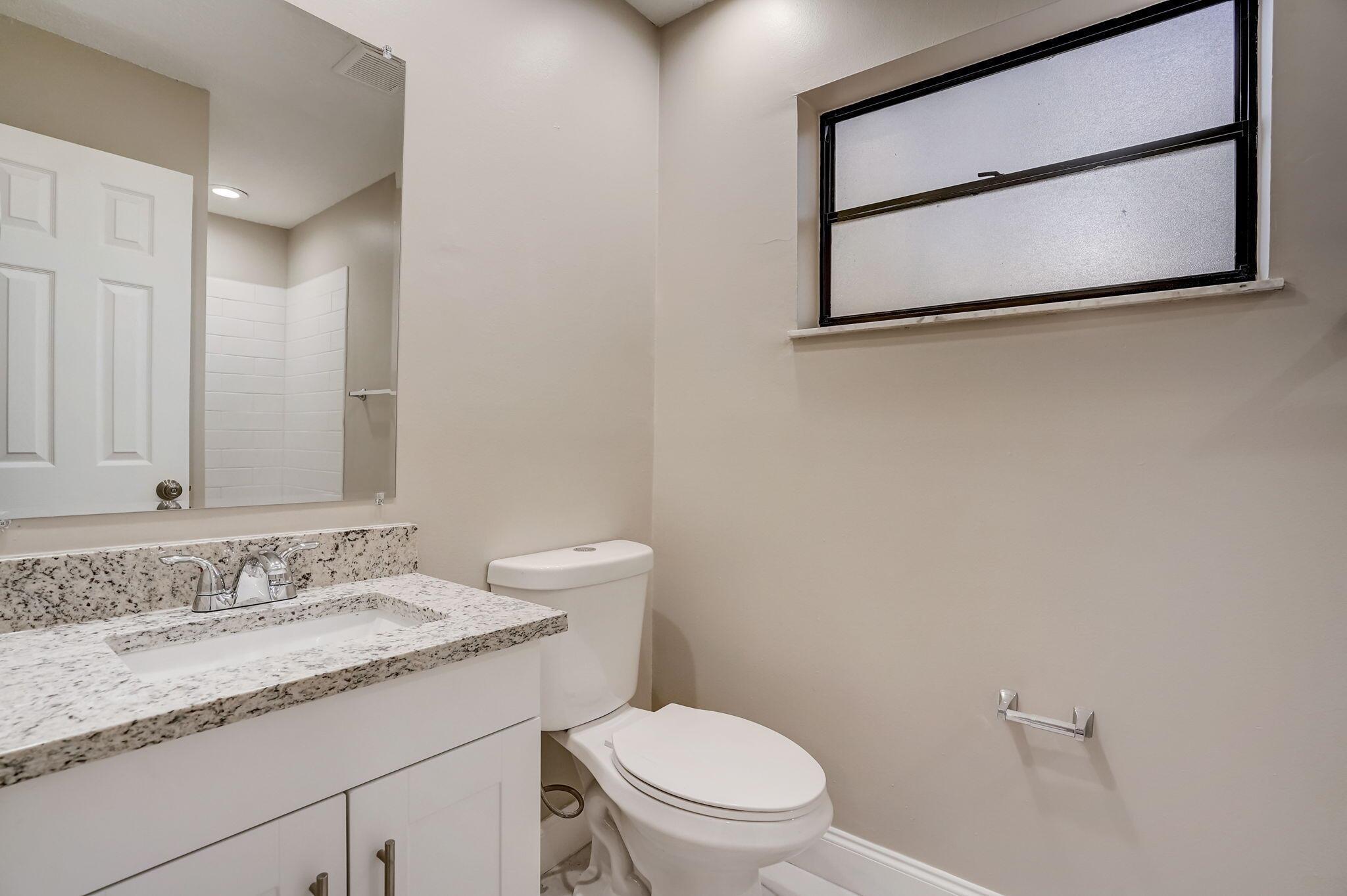 FISHERMANS COVE - Residential