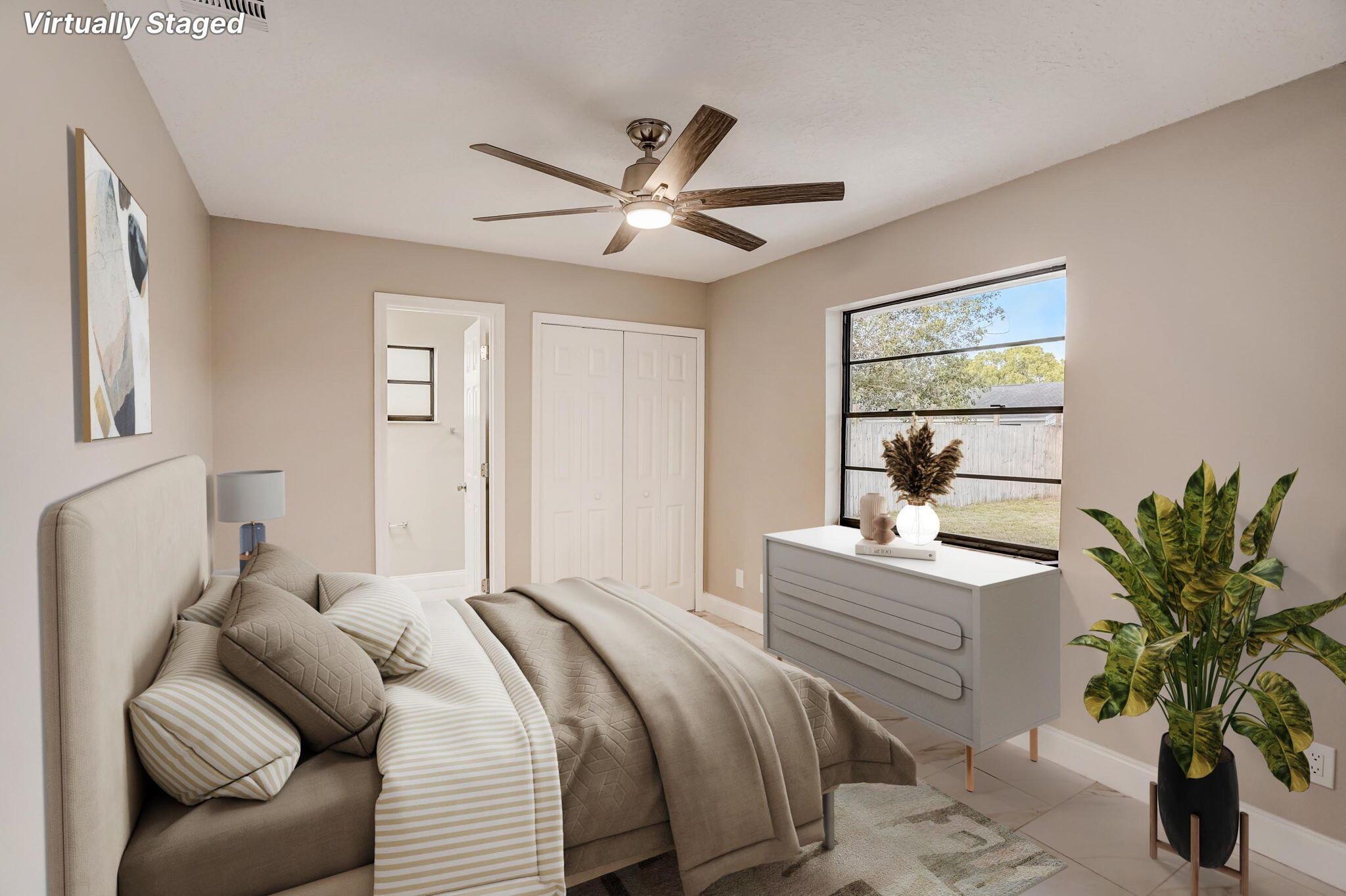 FISHERMANS COVE - Residential