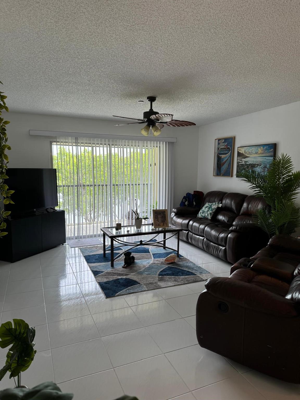550 SW 138th Ave 406