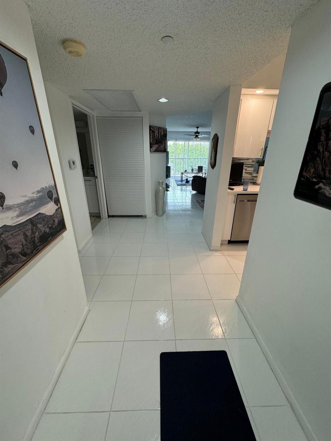 550 SW 138th Ave 406