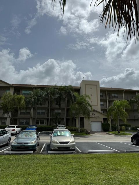 550 SW 138th Ave 406 Pembroke Pines FL 33027