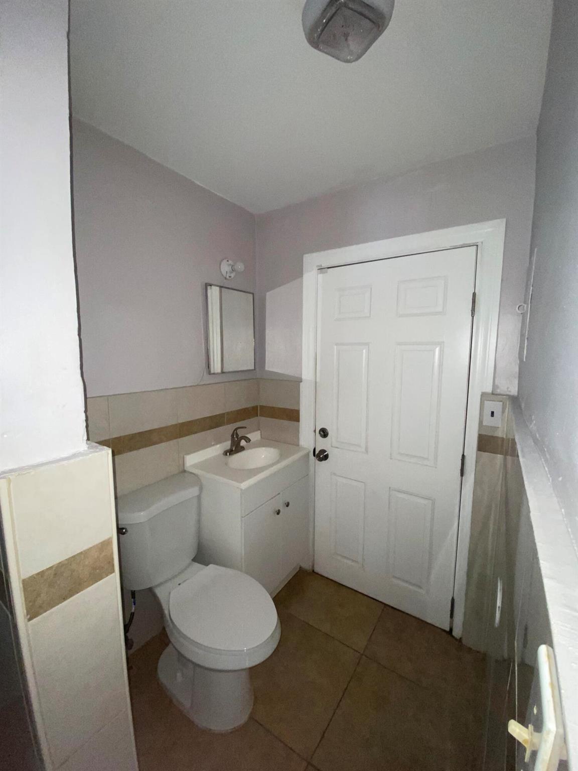 GUARINO - Residential Lease