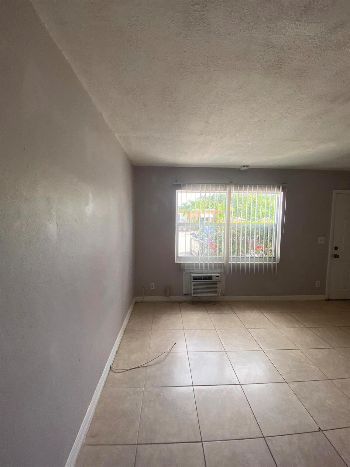 GUARINO - Residential Lease