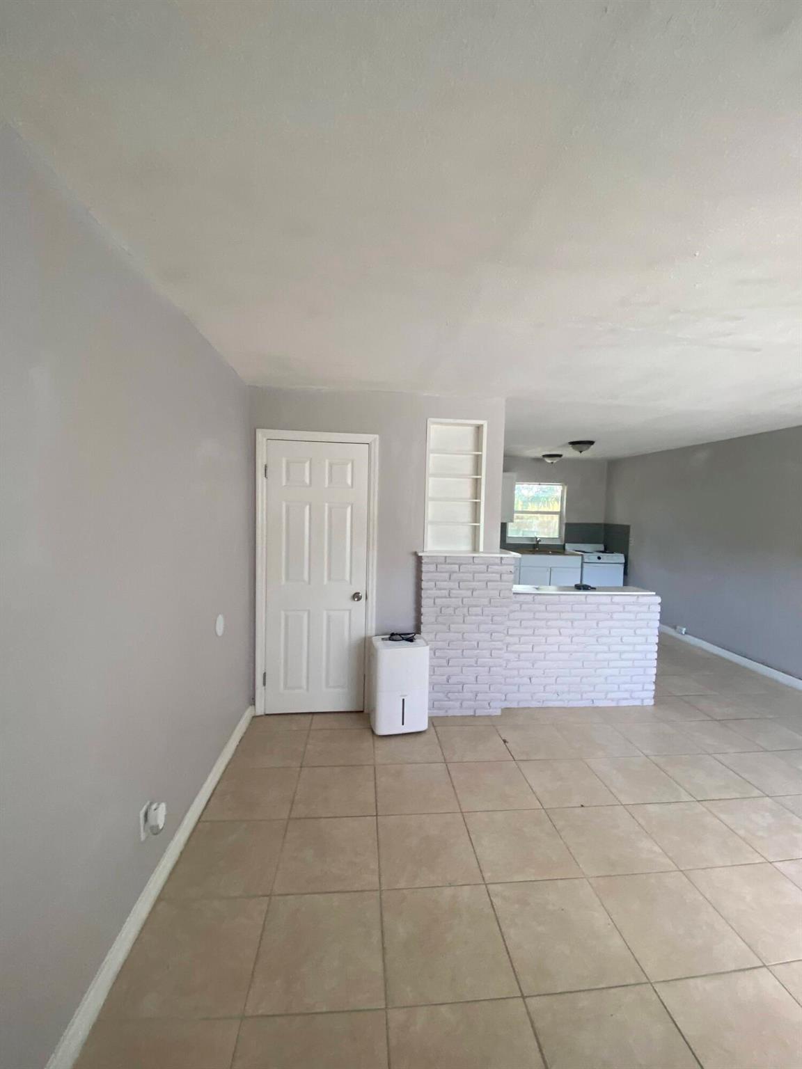 GUARINO - Residential Lease