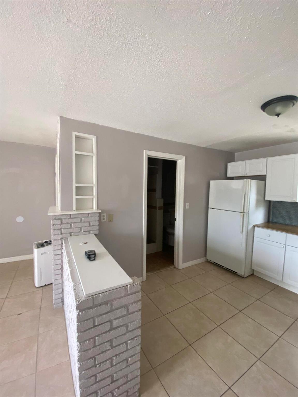 GUARINO - Residential Lease