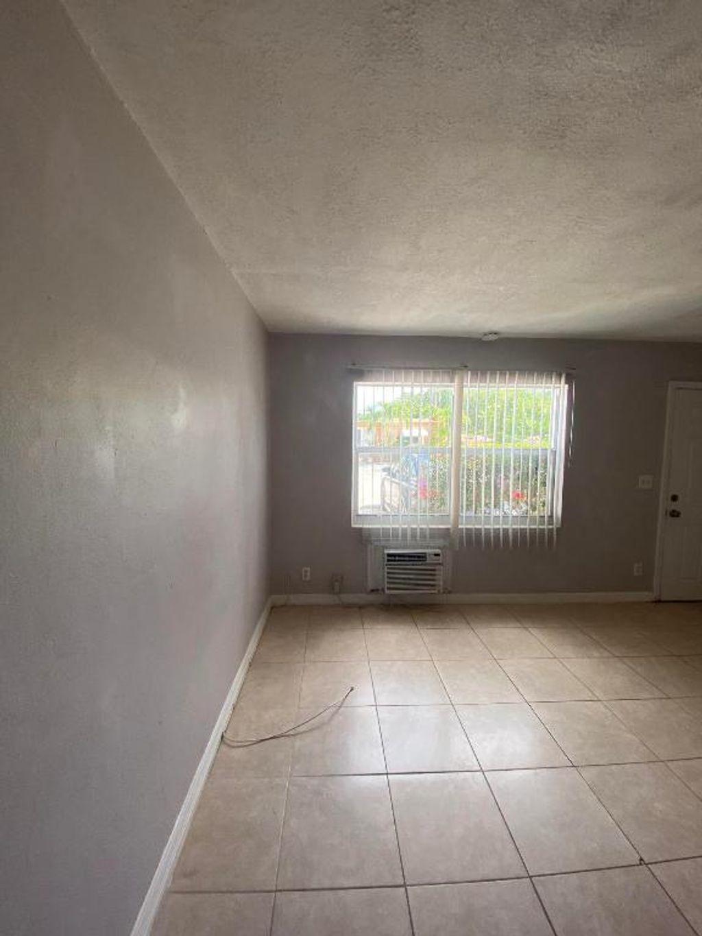 Photo of 1820 Redbank Road #2, West Palm Beach, FL 33408 (MLS # R11143317)