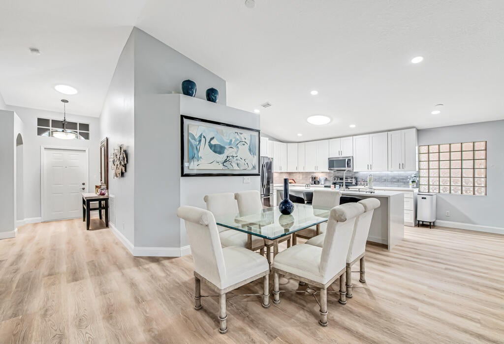 8184 Florenza Drive