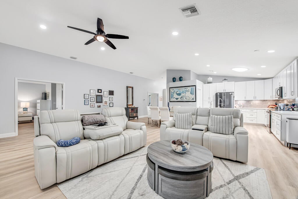 8184 Florenza Drive