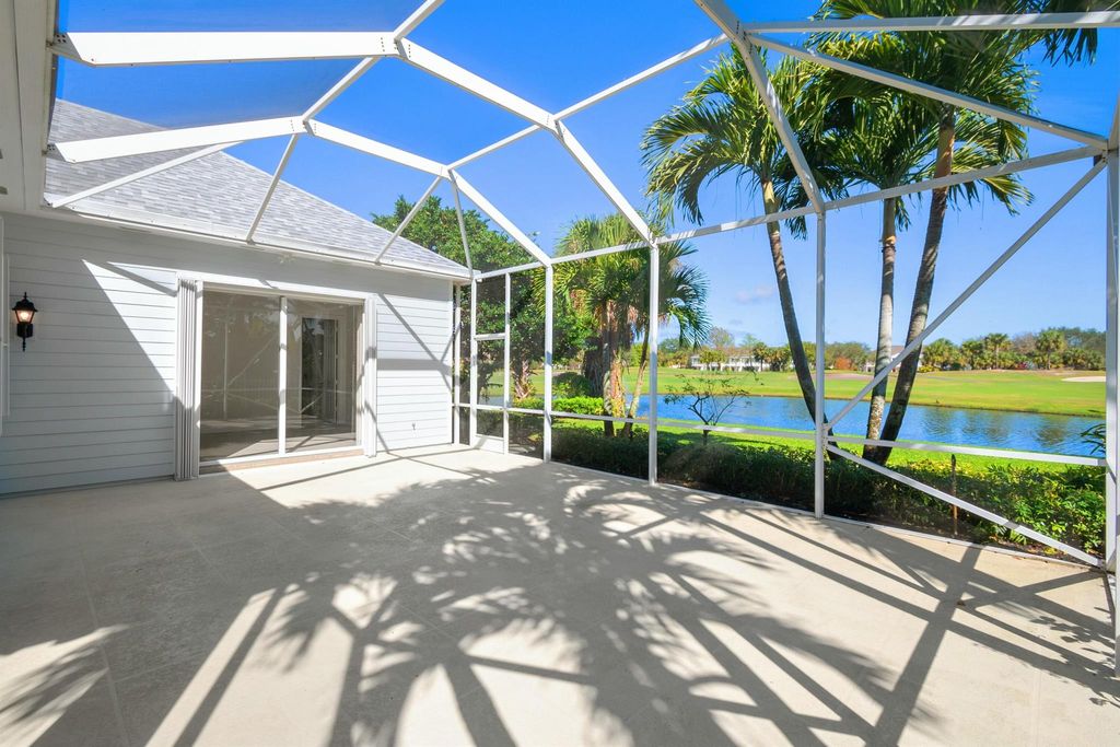 Photo of 140 Barbados Drive, Jupiter, FL 33458 (MLS # R11083945)