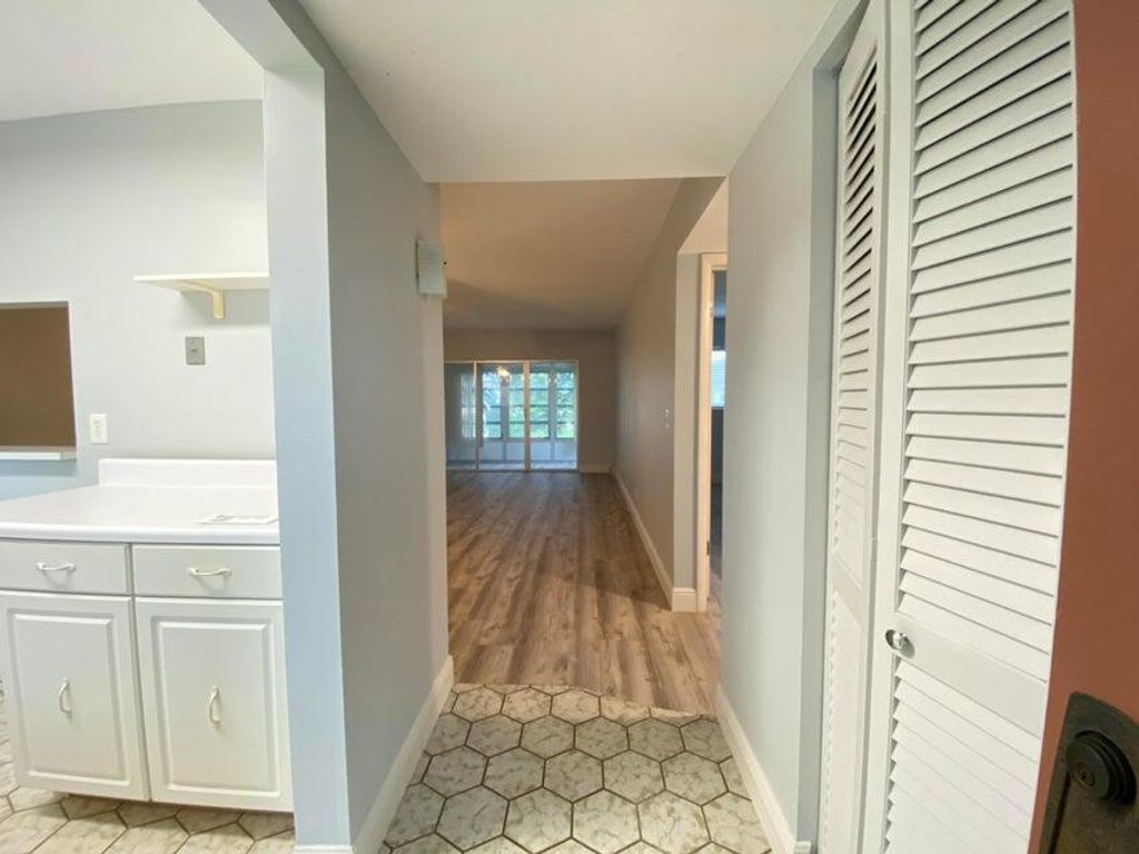 Photo of 752 Lori Drive #222, Palm Springs, FL 33461 (MLS # R10974920)