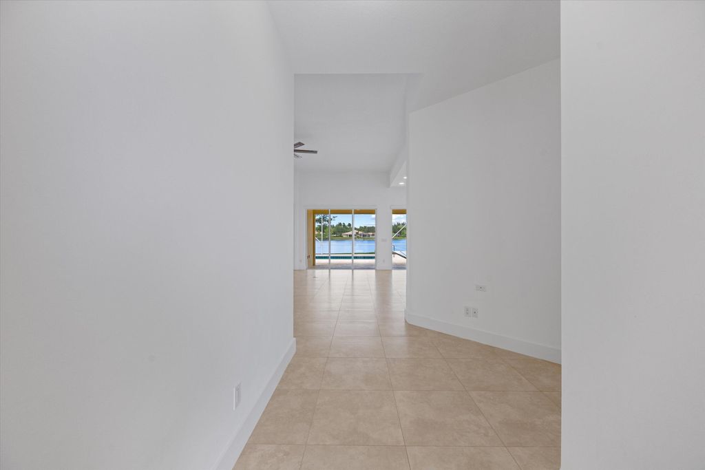 Photo of 8241 Dominica Place, Wellington, FL 33414 (MLS # R11089764)