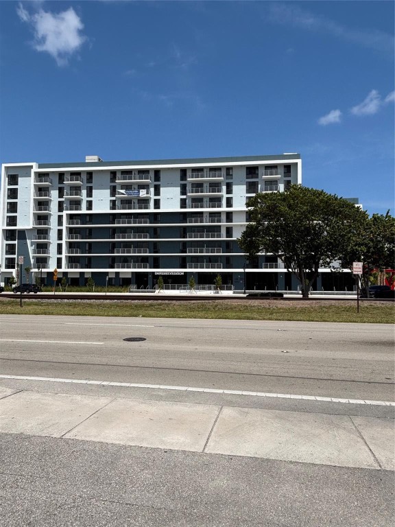 Hollywood Little Ranches - Residential Income