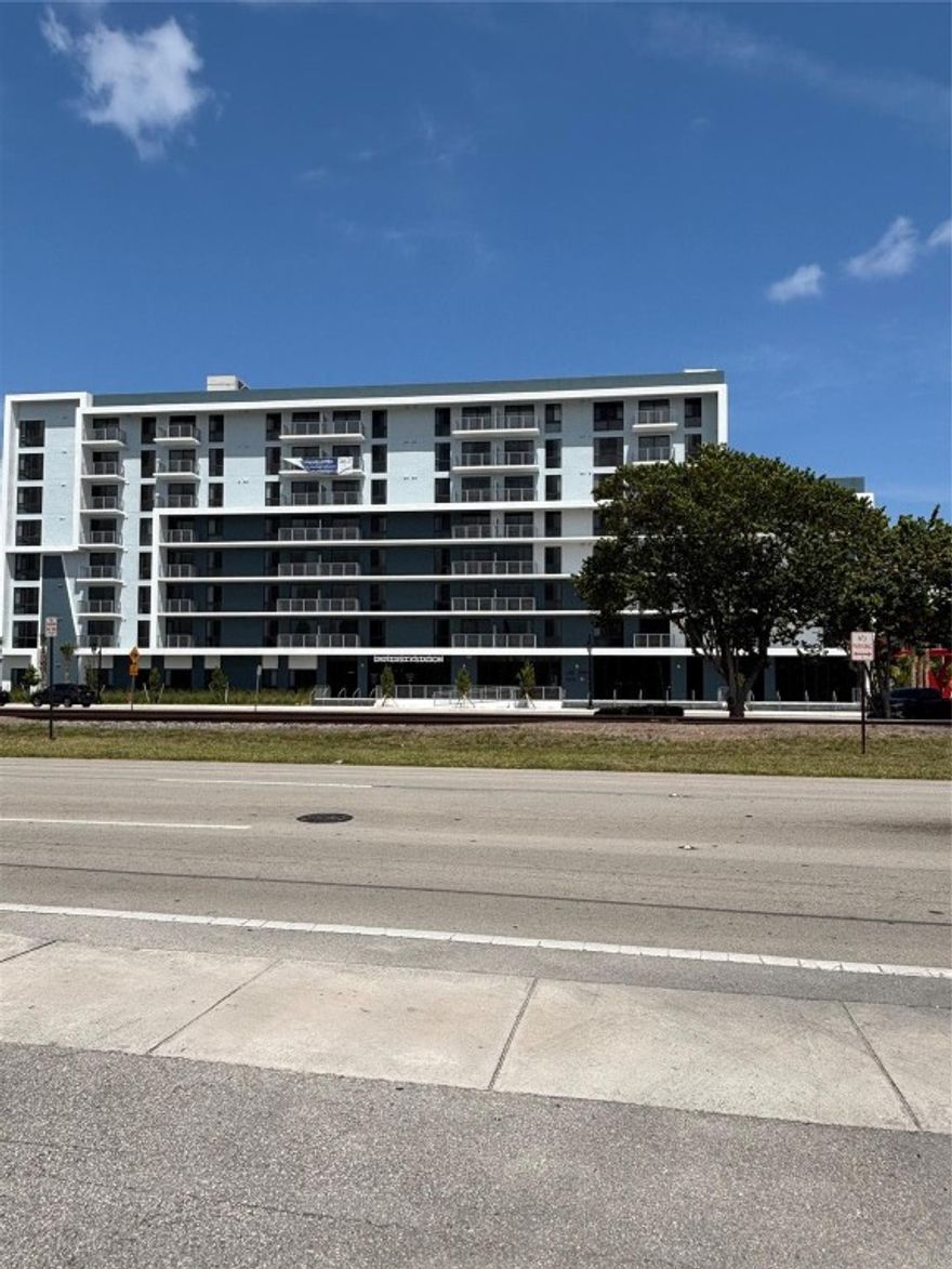 HUGE INVESTOR/DEVELOPER OPPORTUNITY*3 adjacent lots w/ separate folio numbers being sold together. 2117, 2125,& 2127 side by side lots on Polk St. Zoned DH-3. Residential/Commercial. This zoning is for High Density Multi Use. Each lot is 5754 Sq. Ft. Combining for a generous 17,262 Sq Ft lot with the zoning capacity of 40 unit concept. There may be an opportunity for more units if the project goes vertical. Zoning permits up to 140ft possibility of 10 stories.  Additional uses Self Storage Facility, Hotel/Amusement /Automotive sales and much much more. 2117 MLS Listing ID F10502637  2125 MLS Listing ID F10502216  2127 Listing ID F10502624 ****PLEASE DO NOT BOTHER THE TENANTS***  Zoning Requirements in supplements****NO SHOWINGS TILL EXECUTED CONTRACT****