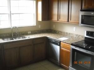 Verona Palms - Residential