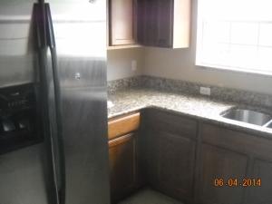 Verona Palms - Residential