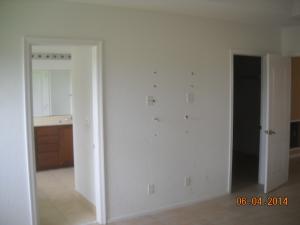 Verona Palms - Residential