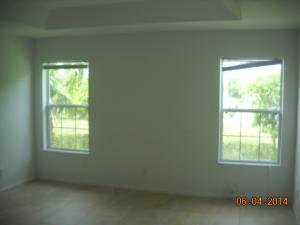 Verona Palms - Residential