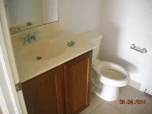 Verona Palms - Residential