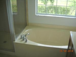 Verona Palms - Residential