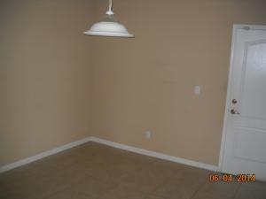 Verona Palms - Residential