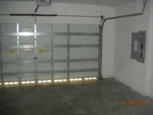 Verona Palms - Residential