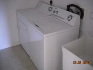 Verona Palms - Residential