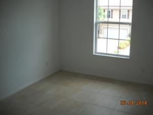 Verona Palms - Residential