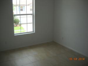 Verona Palms - Residential