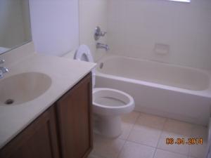 Verona Palms - Residential